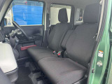 ナガイロングオートでは、国産車・外車とも全メーカーの軽自動車・普通車を取り扱っております。中古車・登録(届出)済未使用車だけでなく、新車のこともナガイロングオート新発田店にお任せください。