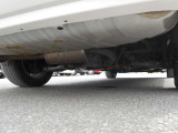 下廻り状態良いです。