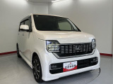 弊社営業時間は朝9:30から夕方18:00です♪