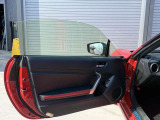 当店は品質と安さには自信を持っておりますので、一度実車を見ていただけたなら、きっと気にいっていただけるものと自負致します。