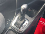 「カーセンサーを見た」とお伝え頂きますとスムーズです!