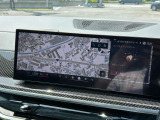 国道246号線沿い、南町田グランベリーパーク駅すぐ。BMW Premium Selection 東名横浜/〒194-0004 東京都町田市鶴間5-18-1