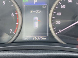 ★当店でクルマ買ったら、エンジンオイル交換が無料!(輸入車、特殊車両、ディーゼル車は除きます)★