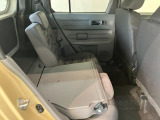 お客様にぴったりなおクルマをお選びいただけますように様々な展示車をご用意致しております!ダイハツの軽自動車だけではなく、他メーカー車やコンパクトカー・ミニバンなども数多く取り揃えております!