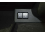 ☆USBソケットついています!車内で充電できるとうれしいですよねー!