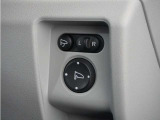 ホンダ車専門のエンジニアが中古車加修消耗品交換基準に準じた整備をキッチリ施してお渡しさせていただきます!