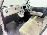 ☆地域No.1オールメーカー在庫450台!プロの仕入れ!全車修復歴なし!全車実走行の走行距離管理システムチェック済!!
