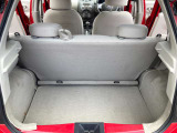 中古車販売 オーシャンデザイン三条南店 新潟県三条市直江町3-8-2 080-4075-4435  (株)モーターパル