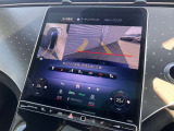 業界屈指の厳しさで有名な第三者機関AISによる厳格な検査を実施。車両状態を明確にしておりますので安心してお選びいただけます!車両状態もお問い合わせください。