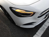 メルセデス・ベンツ正規ディーラー 株式会社シュテルン墨田のお車をご覧頂きありがとうございます。川口店・墨田店の2支店の中からお客様のご希望にあった1台をご案内させて頂きます。