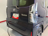 こんにちは!愛媛ダイハツです。弊社のお車をご覧いただき、ありがとうございます☆