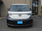 &ldquo;Certified Pre-Owned&rdquo;はお客様の安全性のため、厳しい基準を設定しています。1年間・走行距離無制限の保証付きです