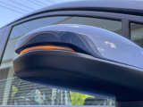 必ず現車確認をお願いします。