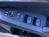 点検整備もしっかりしてからのご納車です。ご安心してお任せください!!