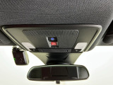 私たちは、 Honda製品やサービスを通し、ご利用いただく方の移動や日々の暮らしにおいて、より快適で安心できるモビリティライフをサポートすることで九州の皆様に愛される企業を目指しています。