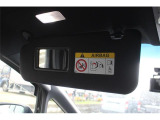 同業者様への販売はお断りさせていただきます。 車検無し車両の場合は、車検を取得したお支払い総額で表示しております。