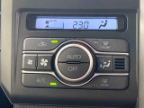中古車の新しい買い方。残価設定型クレジット「ワンダフルクレジット」がご利用いただけます。初度登録から5年未満のお車は低金利で月々のお支払いがラクになるプランをご用意しております。