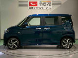 U-CARはすべて1点ものです、お気に入りのお車が見つかりましたら是非お早めにご連絡ください!!