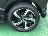 ご不明な点があればお気軽にお問い合わせ下さい。中古車のプロがご案内致します。保険も任せて頂ければ、納車後も安心です!!