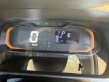 お車の事で気になる事があれば「無料電話0078-6003-143198」までお気軽にご連絡下さい!