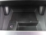全国納車対応させて頂きます☆ご来店不要!動画サービス実施中!動画を見ながらご商談OK☆お問い合わせはこちらまで&rArr;072-724-8887 営業時間:10:00〜18:30(火曜・水曜定休)