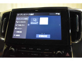 当社の物件は一台一台丁寧な整備をしております。当店のプロの整備スタッフが点検整備をしっかり完了させてからお客様へお渡し致します!