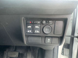 お車の事で気になる事があれば「無料電話0078-6003-728929」までお気軽にご連絡下さい!