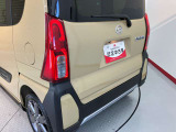 愛媛ダイハツの展示車両を探すならhttp://www.ehime-daihatsu.com/zaikolist.html