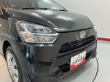 より多くの一般の方へ車を届けれればと思っておりますので同業者様への販売は極力控えさせて頂いております。ご了承下さい。