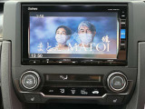 シビックハッチバック入庫いたしました!☆ホンダ純正ナビ☆Bluetooth☆ホンダセンシング☆HKSマフラー☆HKSインタークーラー☆BLITZ車高調☆BLITZエアクリーナー☆社外テール
