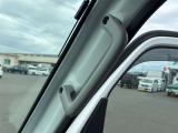 この度は当店のお車をご覧になっていただき、誠にありがとうございます。ぜひじっくりとご検討下さい。気軽にお問合せ・お見積りお待ちしております。