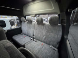 日本全国納車OK!県外のお客様にも多数販売しておりますので、遠方のお客様でも安心してご購入いただけます。全国からのお問い合わせお待ちしております。