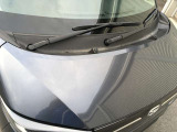 お車御覧いただきありがとうございます。ダイハツのムーヴ入庫致しました!
