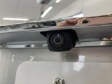 ダイハツディーラーでは「ダイハツ認定U-CAR」という基準を設け、車選びに詳しくないお客様でも「安心して選べる」をご提供しています。