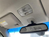 当店のお車をご覧いただきましてありがとうございます。お車についてのご質問やお見積りのご依頼、ご購入にあたってのご相談などは無料電話(0078-6002-312860)にお気軽にお問い合わせ下さい!