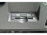 【ETC】高速道路の料金所をストレスなく通過、話題のスポットやサービスエリアに多い「スマートIC」利用時は必須のアイテムです。当店でセットアップを実施、ご納車当日からすぐにご利用いただけます