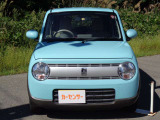 在庫一覧に載せきれていない在庫がある可能性もございますので、お気軽にお問い合わせくださいませ!