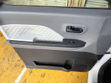 お車の事で気になる事があれば「無料電話0078-6003-143198」までお気軽にご連絡下さい!
