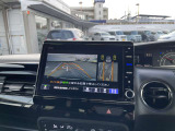 ★車両は当店のスタッフがあなたとの出会いの為にピカピカでお出迎え出来ますよう丹精込めて洗車しておりますので毎日綺麗な状態でございます。