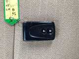 中古車販売 オーシャンデザイン三条南店 新潟県三条市直江町3-8-2 080-4075-4435  (株)モーターパル