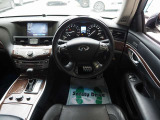 車輌状態等に関するご質問、ご要望は(rerize@autorerize.co.jp)またはお電話(025-372-8118)までお気軽にお問合せ下さい♪