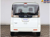 自社工場を3拠点完備しております。重整備やカスタムを始め、ご購入後のお車のメンテナンスも弊社にお任せください。