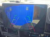 写真を見て気になった方、お気軽にお電話ください!TEL:0078-6003-001456(携帯:080-9426-0071)当店の他の在庫も、是非ご確認ください!https://www.carsensor.net/shop/niigata/324470001/stocklist/