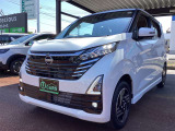 全国納車可能!県外納車実績多数いただいております!ご自宅まで納車いたします。
