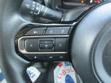 お車は一生の内にそう何度も買いなおされるものではありません。なので後悔の無いお車選びとカーライフ私たちケイスマイルにサポートさせて下さい!