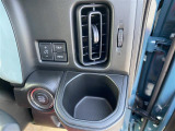 青森県青森市で軽自動車を探すなら サンライズ !軽まつり にも参加しております。