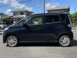 当店のお車をご覧いただきましてありがとうございます。お車についてのご質問やお見積りのご依頼、ご購入にあたってのご相談などは無料電話(0078-6002-312860)にお気軽にお問い合わせ下さい!