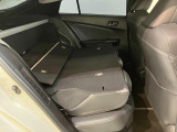 保証内容は車両によって異なりますので、お気に入りの車両が少しでも気になられましたら、お気軽に当店までお問合せくださいませ♪スタッフ一同お待ちいたしております!