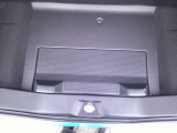 三角停止板収納BOX