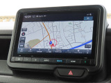 『Honda U-Select』は、本田技研工業株式会社が認定するHonda車専門中古車ディーラーです。